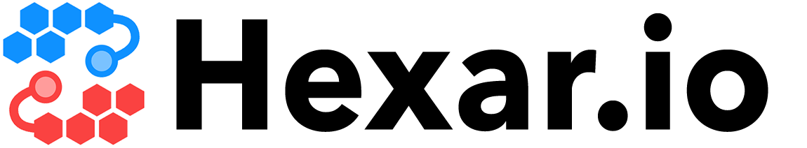 Hexario Hexario