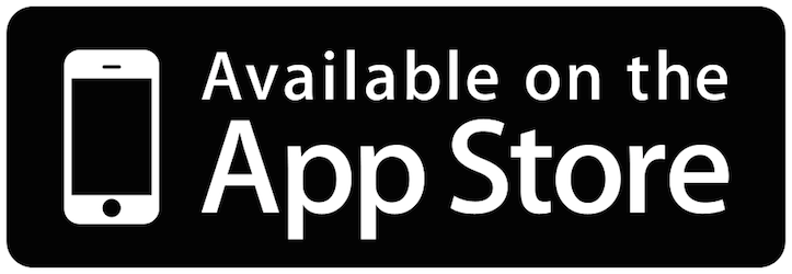 Download from the App Store